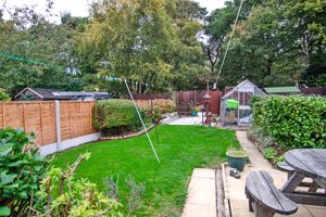 Photo 4- click for photo gallery